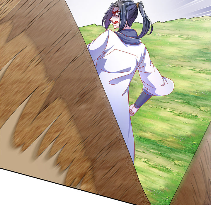 Read Hidden Class chapter 46 image 63 on Lezhin