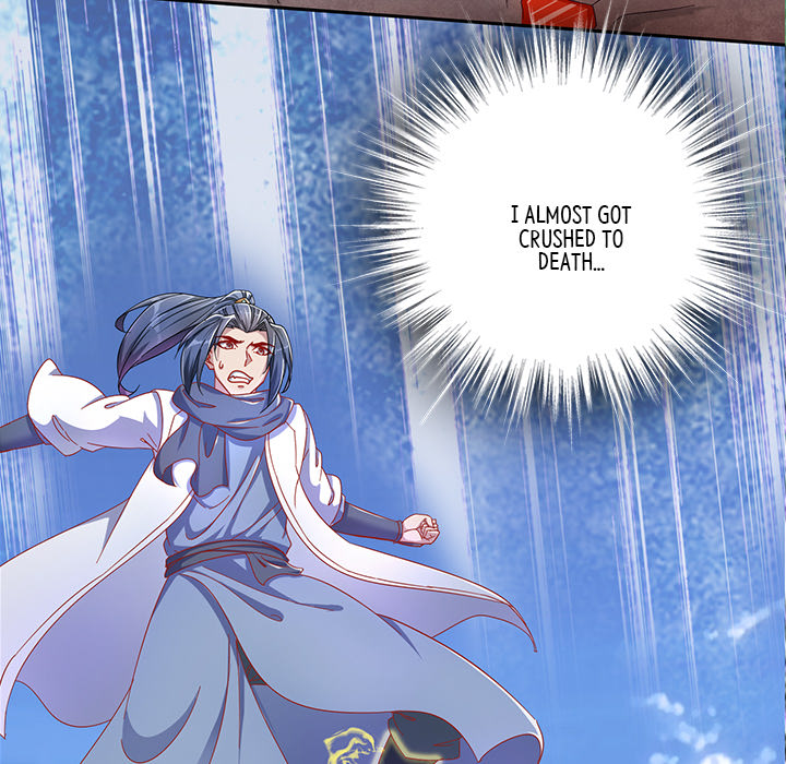 Read Hidden Class chapter 46 image 66 on Lezhin