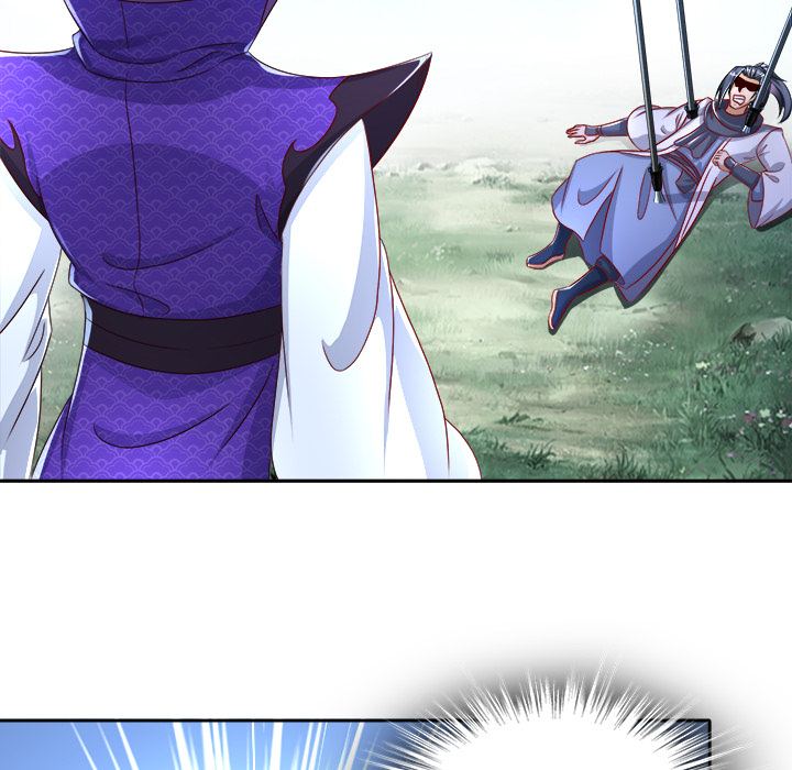 Read Hidden Class chapter 46 image 7 on Lezhin