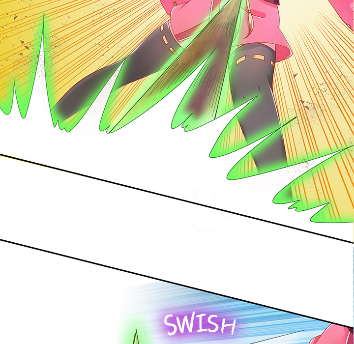 Read Hidden Class chapter 46 image 73 on Lezhin