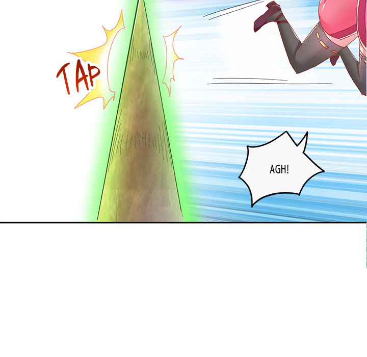 Read Hidden Class chapter 46 image 74 on Lezhin