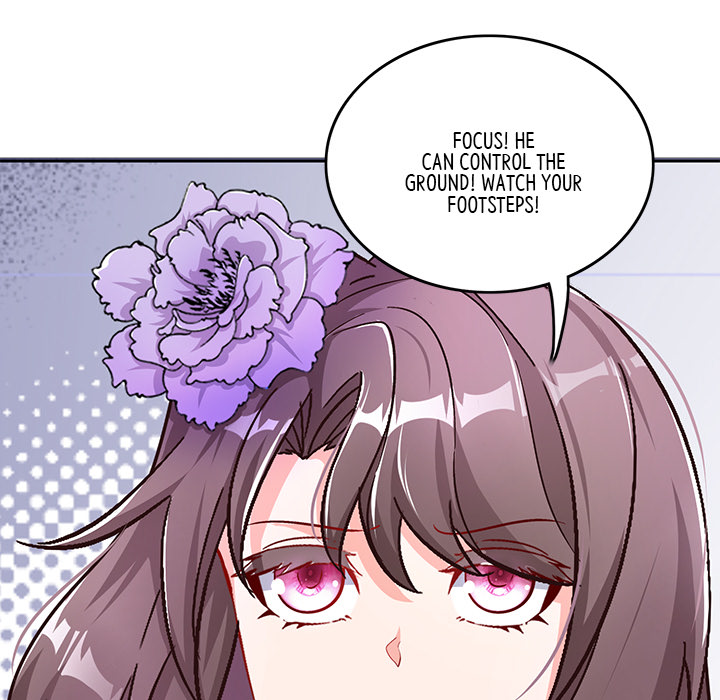 Read Hidden Class chapter 46 image 75 on Lezhin
