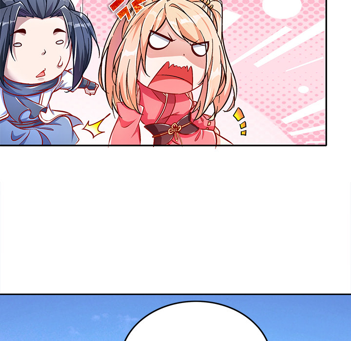 Read Hidden Class chapter 46 image 77 on Lezhin