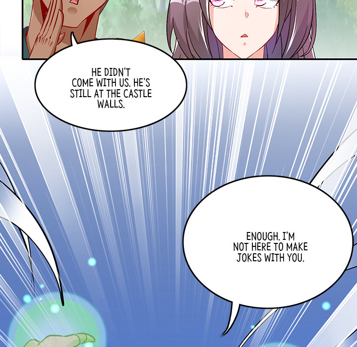 Read Hidden Class chapter 46 image 81 on Lezhin