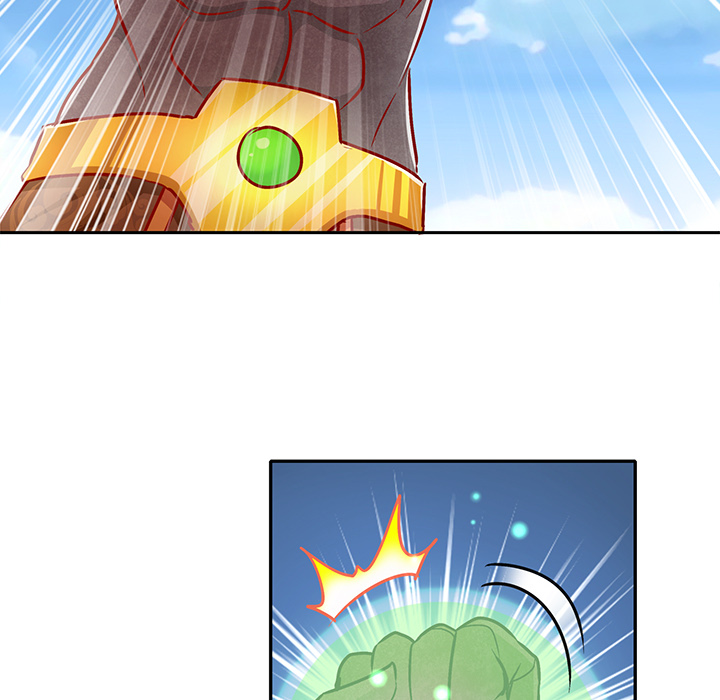 Read Hidden Class chapter 46 image 83 on Lezhin