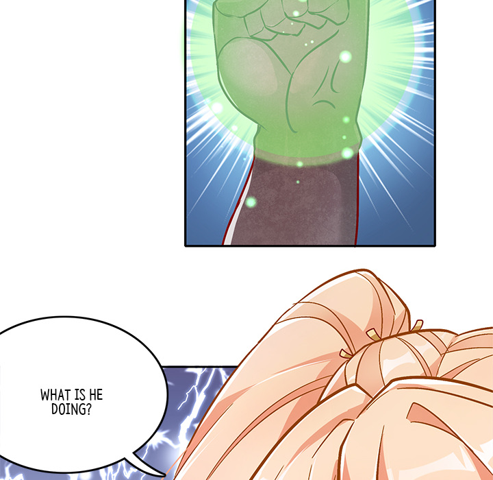 Read Hidden Class chapter 46 image 84 on Lezhin