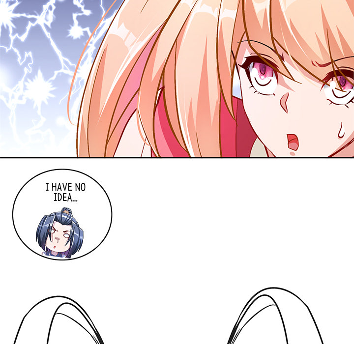 Read Hidden Class chapter 46 image 85 on Lezhin