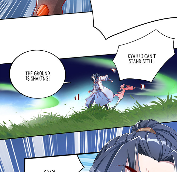 Read Hidden Class chapter 46 image 87 on Lezhin