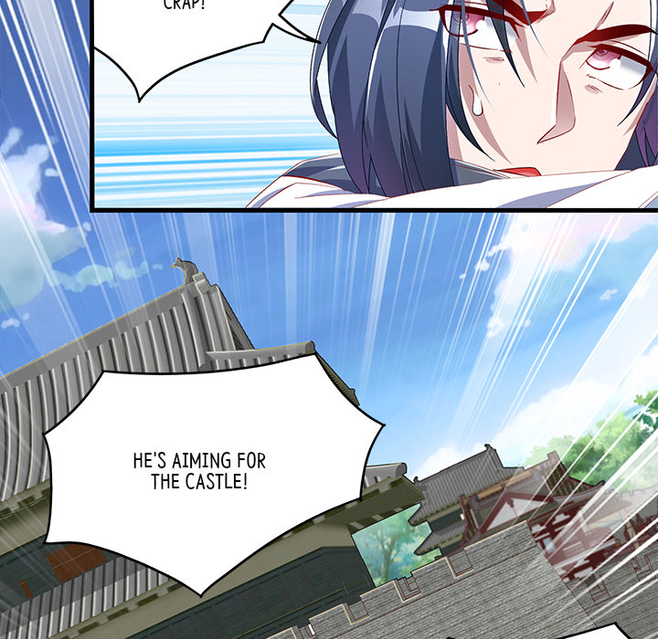 Read Hidden Class chapter 46 image 88 on Lezhin