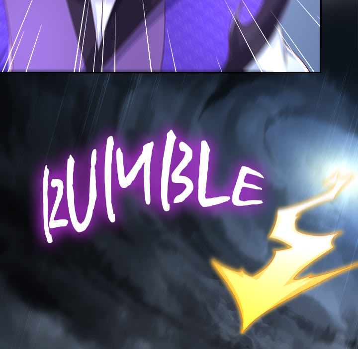 Read Hidden Class chapter 46 image 9 on Lezhin