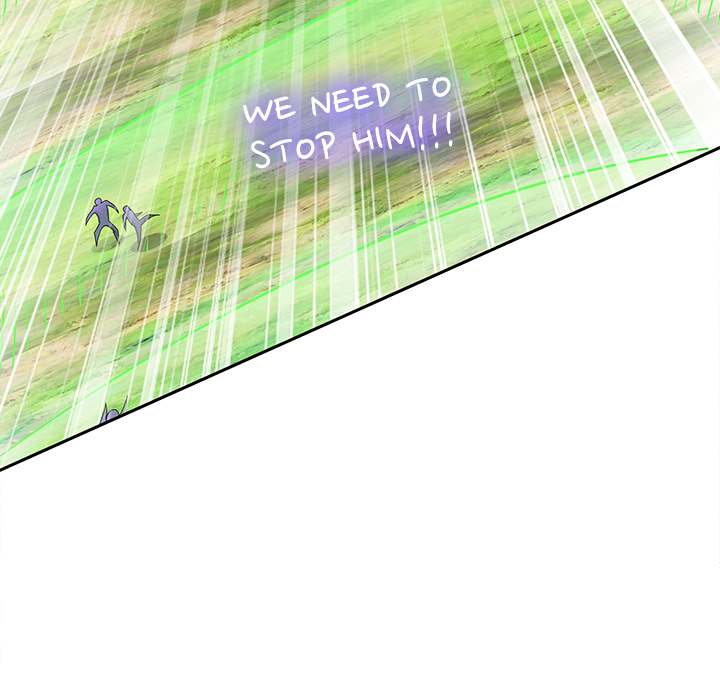Read Hidden Class chapter 46 image 90 on Lezhin