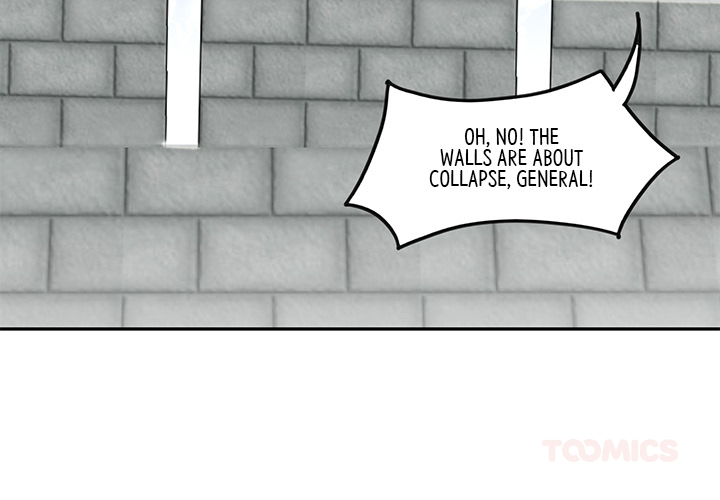 Read Hidden Class chapter 47 image 1 on Lezhin