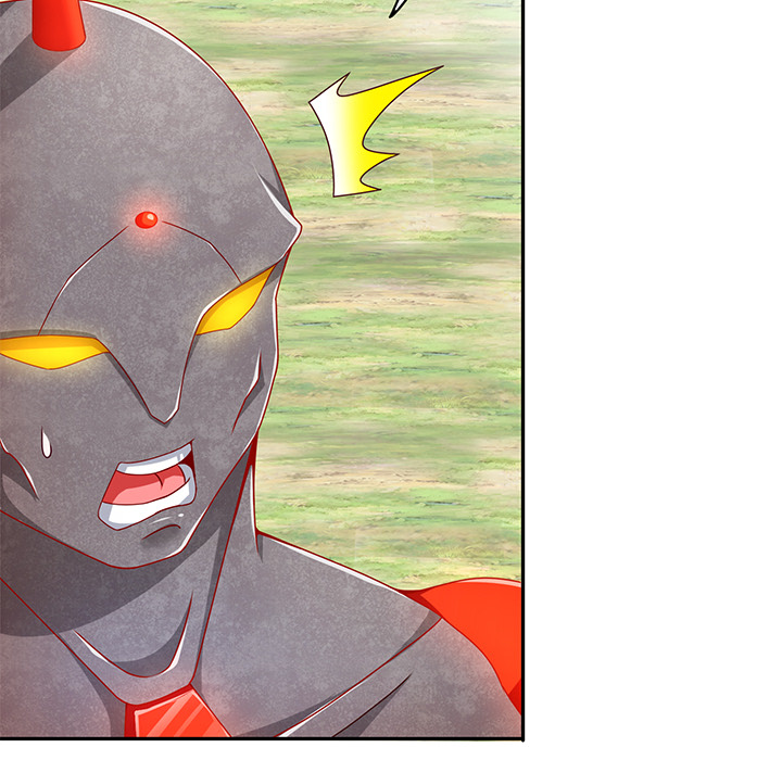 Read Hidden Class chapter 47 image 10 on Lezhin