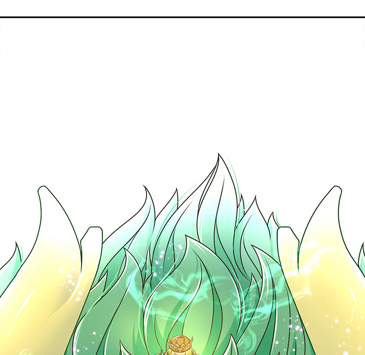 Read Hidden Class chapter 47 image 12 on Lezhin