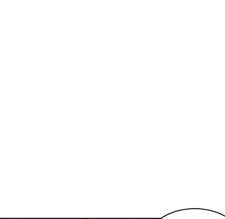 Read Hidden Class chapter 47 image 14 on Lezhin