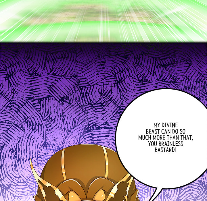 Read Hidden Class chapter 47 image 19 on Lezhin