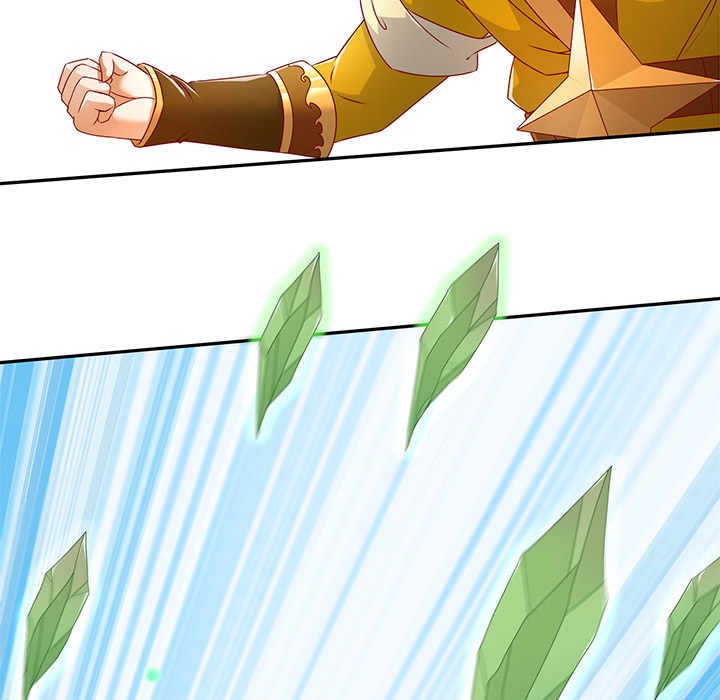 Read Hidden Class chapter 47 image 24 on Lezhin
