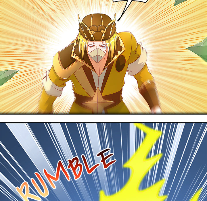 Read Hidden Class chapter 47 image 26 on Lezhin