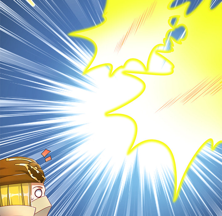 Read Hidden Class chapter 47 image 27 on Lezhin