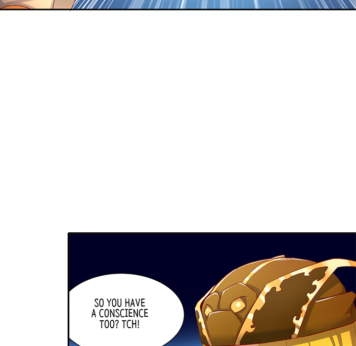 Read Hidden Class chapter 47 image 28 on Lezhin
