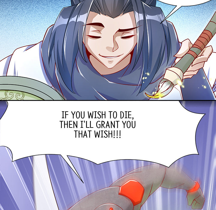 Read Hidden Class chapter 47 image 30 on Lezhin