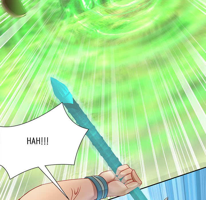 Read Hidden Class chapter 47 image 32 on Lezhin
