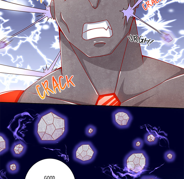 Read Hidden Class chapter 47 image 38 on Lezhin
