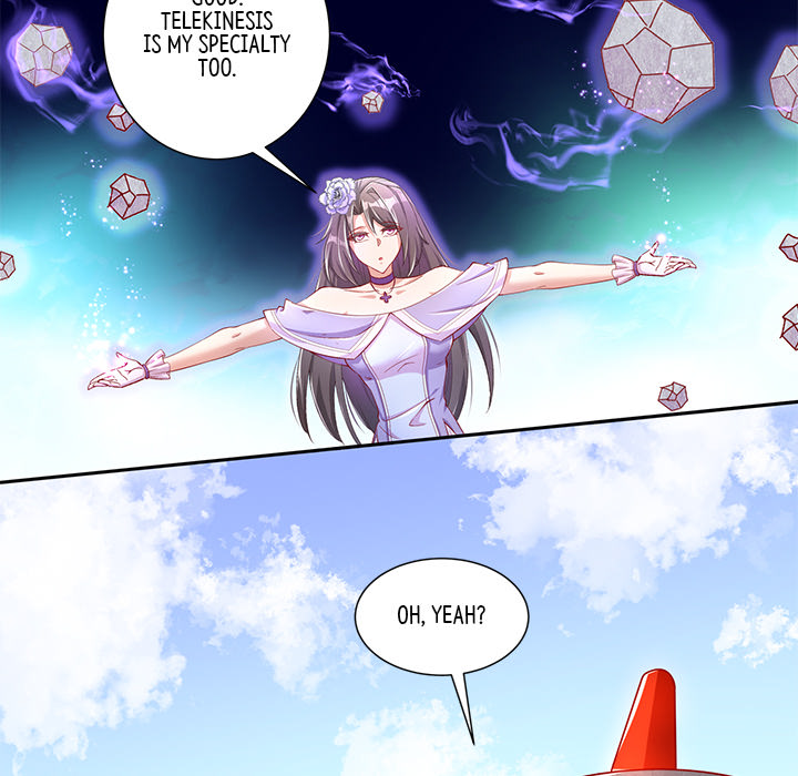 Read Hidden Class chapter 47 image 39 on Lezhin