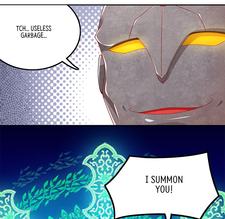 Read Hidden Class chapter 47 image 4 on Lezhin