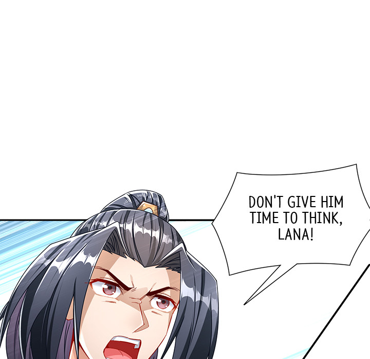 Read Hidden Class chapter 47 image 42 on Lezhin