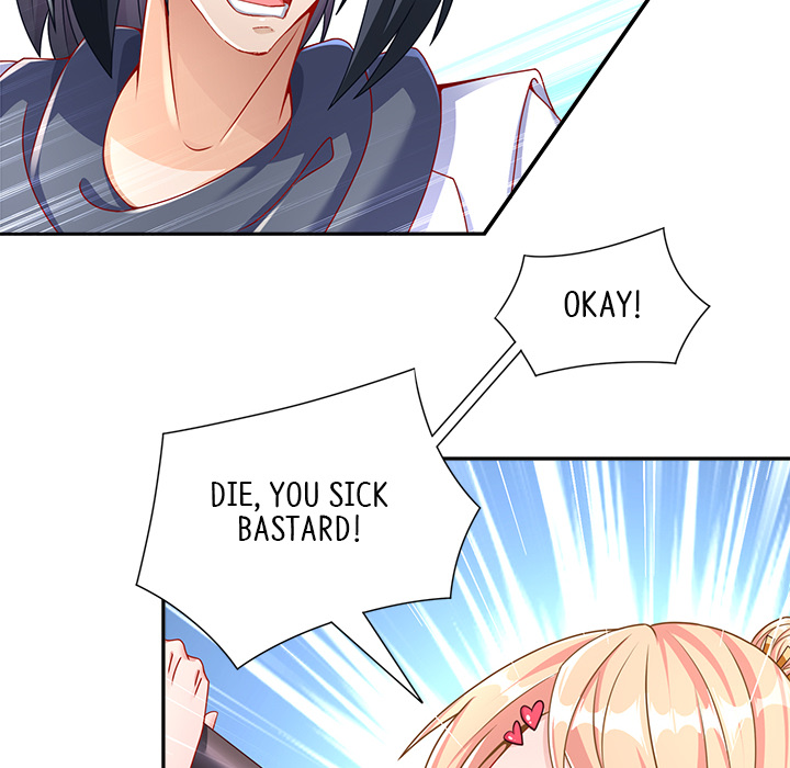 Read Hidden Class chapter 47 image 43 on Lezhin