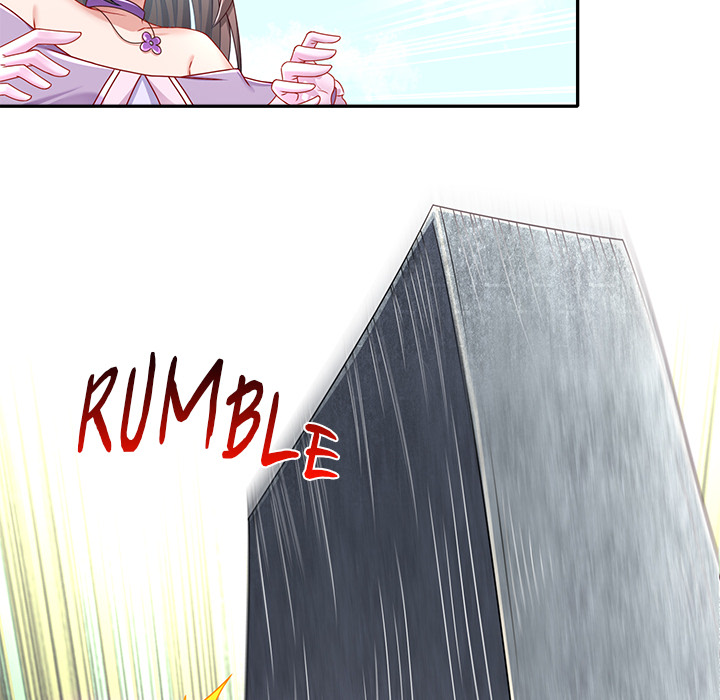 Read Hidden Class chapter 47 image 45 on Lezhin