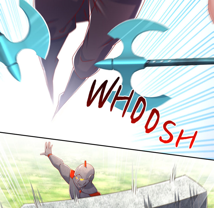Read Hidden Class chapter 47 image 48 on Lezhin
