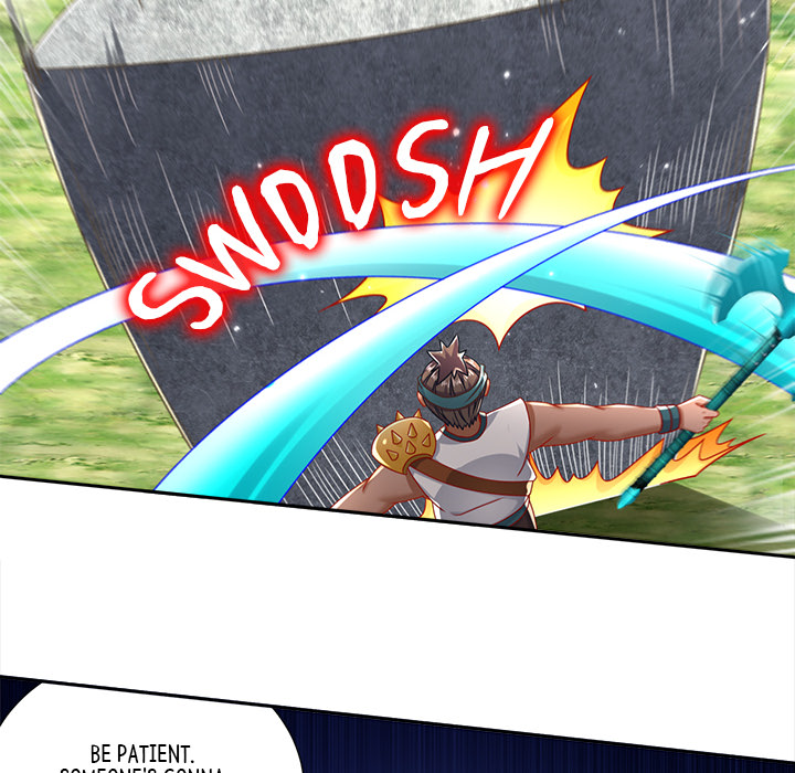 Read Hidden Class chapter 47 image 49 on Lezhin
