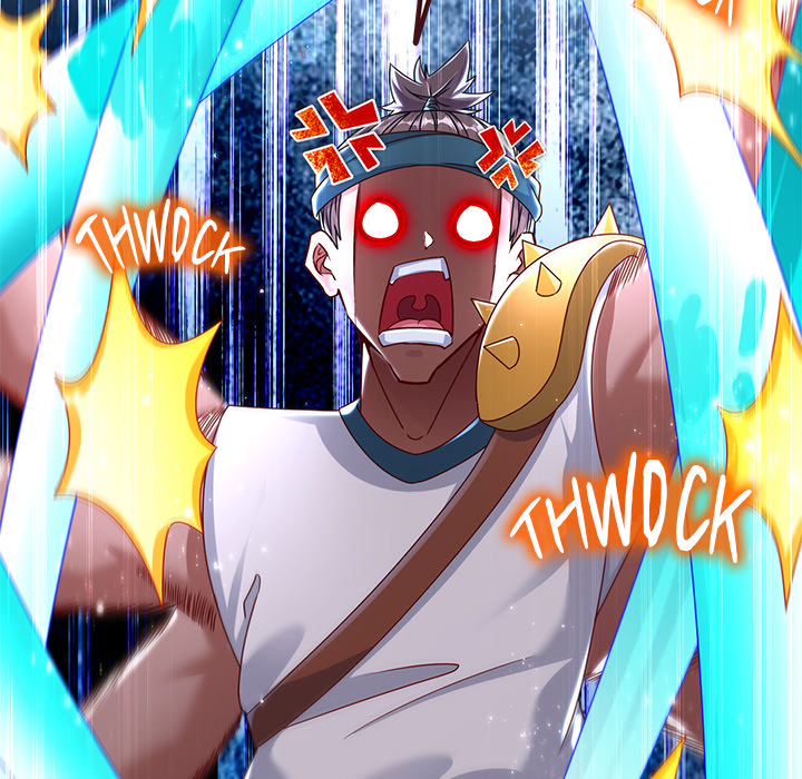Read Hidden Class chapter 47 image 52 on Lezhin