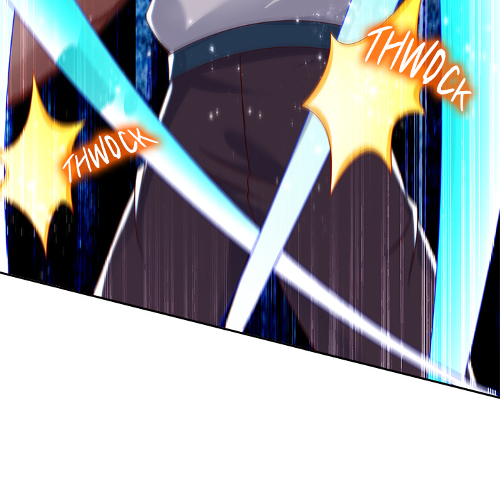 Read Hidden Class chapter 47 image 53 on Lezhin