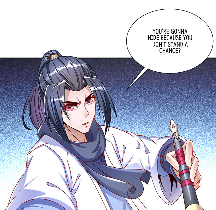 Read Hidden Class chapter 47 image 54 on Lezhin