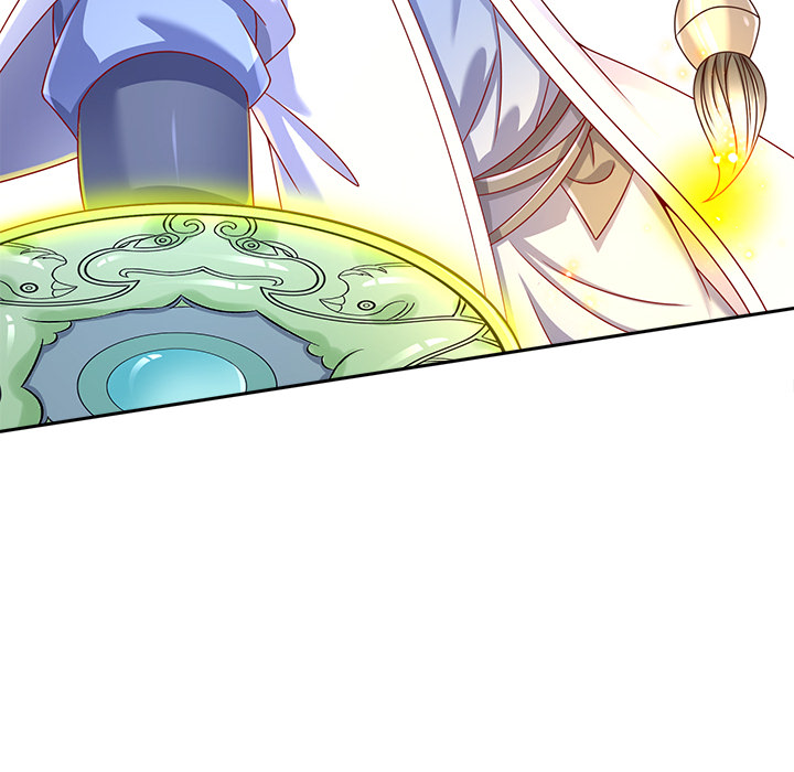 Read Hidden Class chapter 47 image 55 on Lezhin