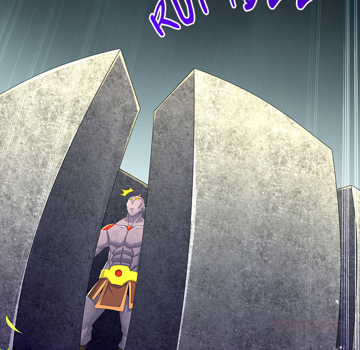 Read Hidden Class chapter 47 image 57 on Lezhin