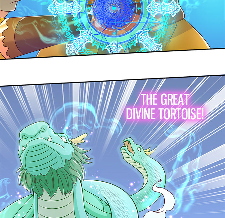 Read Hidden Class chapter 47 image 6 on Lezhin