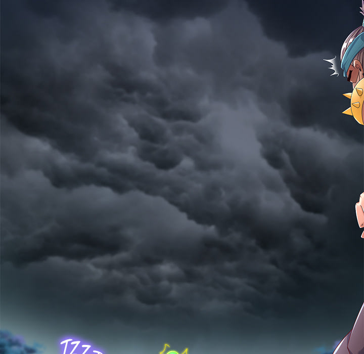 Read Hidden Class chapter 47 image 62 on Lezhin