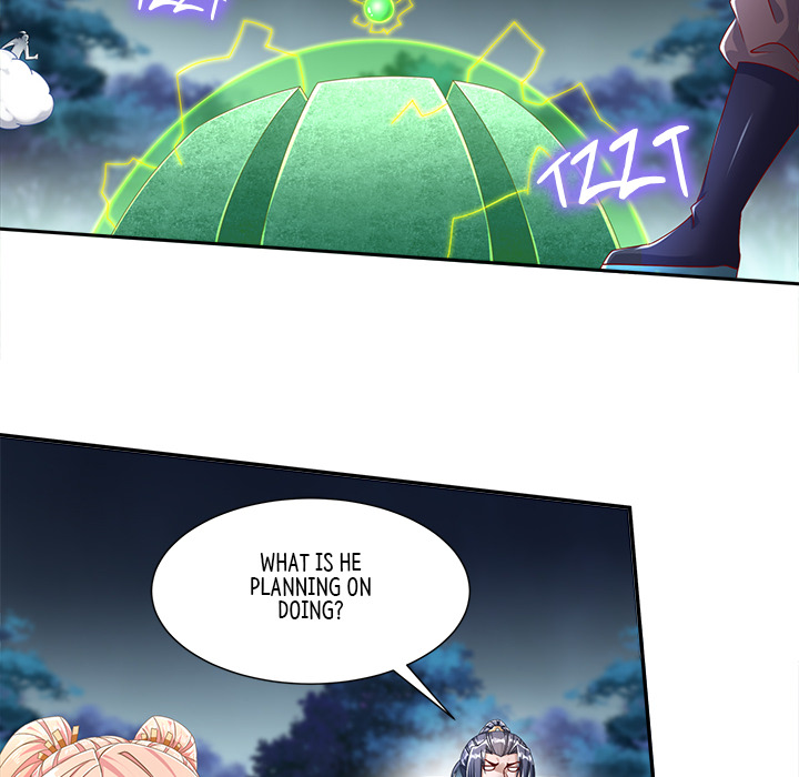 Read Hidden Class chapter 47 image 63 on Lezhin