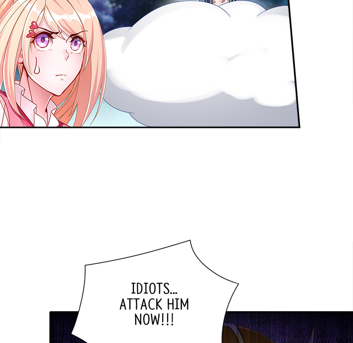 Read Hidden Class chapter 47 image 64 on Lezhin
