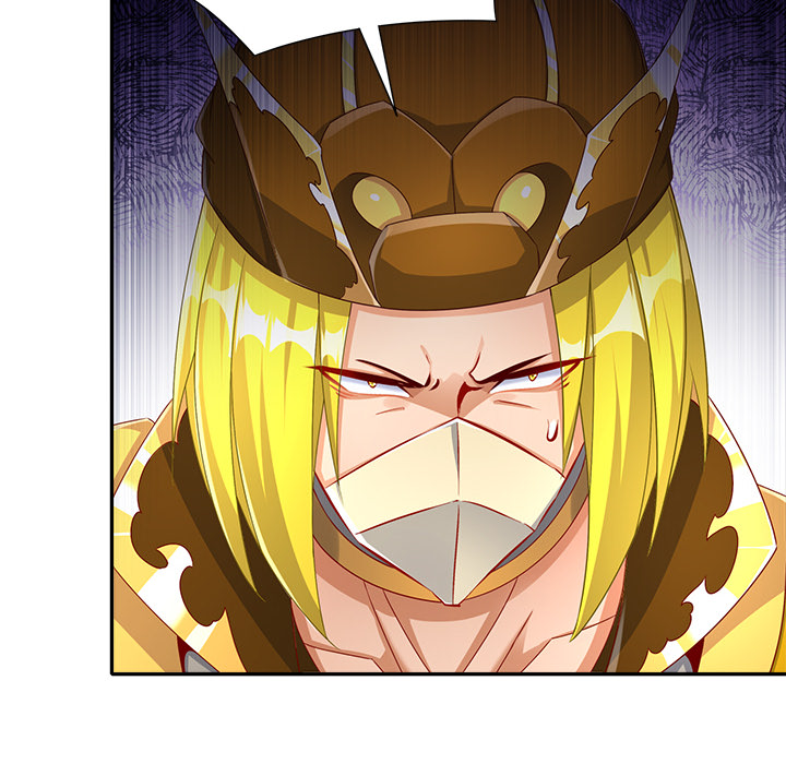 Read Hidden Class chapter 47 image 65 on Lezhin