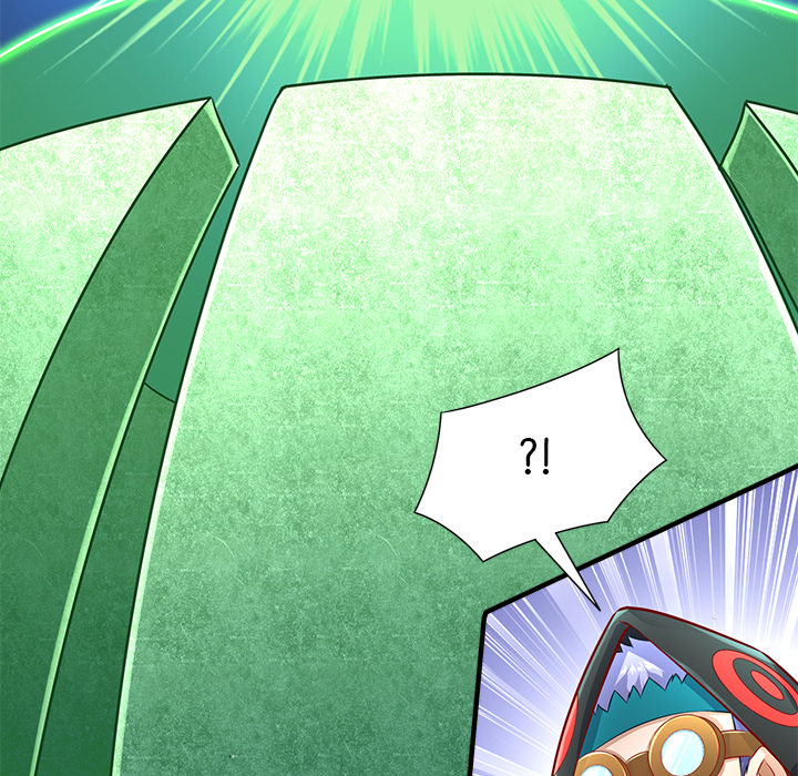 Read Hidden Class chapter 47 image 68 on Lezhin