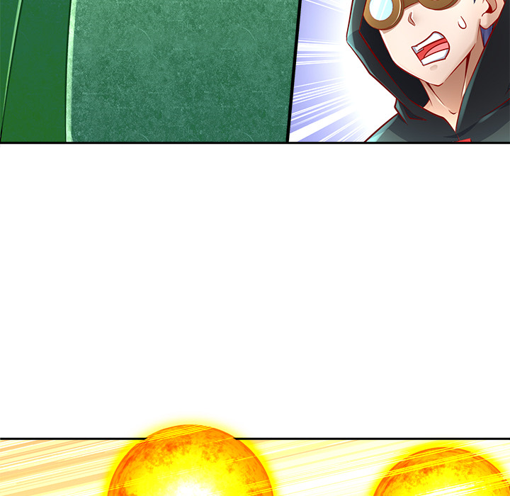 Read Hidden Class chapter 47 image 69 on Lezhin