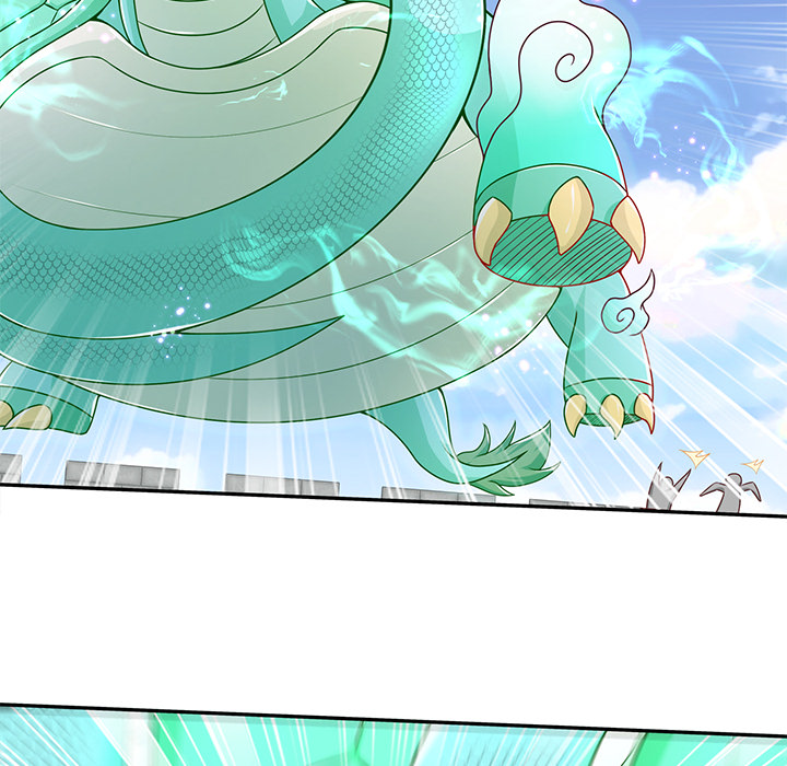 Read Hidden Class chapter 47 image 7 on Lezhin