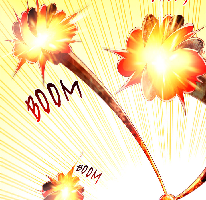 Read Hidden Class chapter 47 image 72 on Lezhin