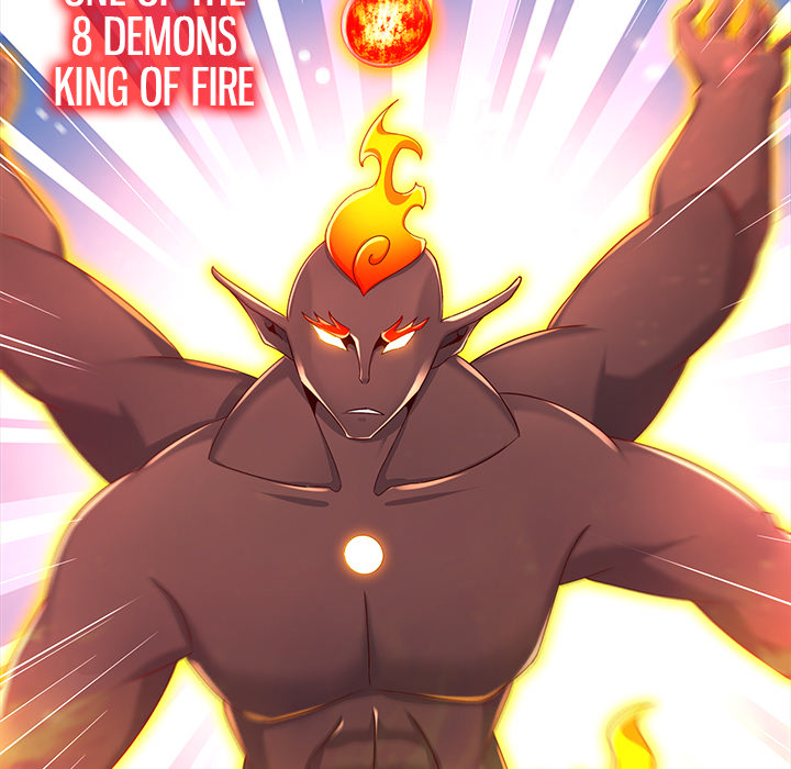 Read Hidden Class chapter 47 image 77 on Lezhin