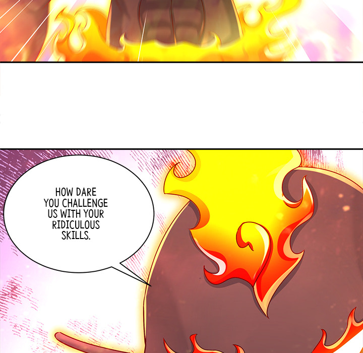 Read Hidden Class chapter 47 image 78 on Lezhin